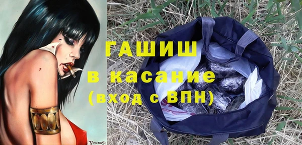 мет Елабуга