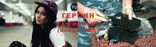 соль ск Ельня