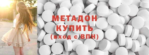 соль ск Ельня