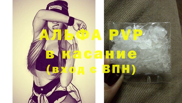 мет Елабуга