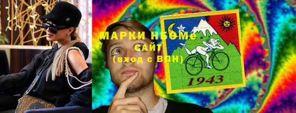 мет Елабуга