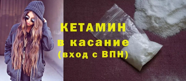 соль ск Ельня