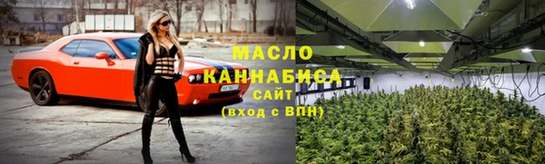 мет Елабуга