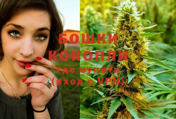 круглые Елизово
